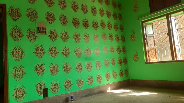 Ghola, Sodepur Bedroom 1