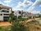 Settipalayam Plot View 2