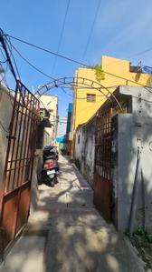 Image of 720 Sq.ft 4 BHK Independent House for sale in Perambur, Chennai for Rs. 9900000
