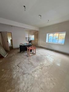 Bedroom Image of 1430 Sq.ft 3 BHK Apartment / Flat for sale in Baron Enclave, Narendrapur Kolkata for Rs. 5000000