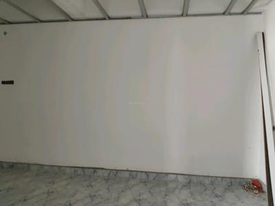 Living Room Image of 1567 Sq.ft 3 BHK Apartment / Flat for sale in RWD Waterfront, Ambattur Chennai for Rs. 14183014