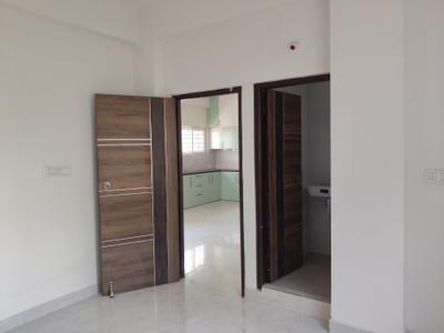 Bedroom Image of 1251 Sq.ft 2 BHK Apartment / Flat for sale in Nagaram Ranga Reddy District Secunderabad for Rs. 6000000