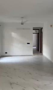 Hall Image of 1747 Sq.ft 3 BHK Apartment / Flat for sale in Nabha Zirakpur for Rs. 7180000