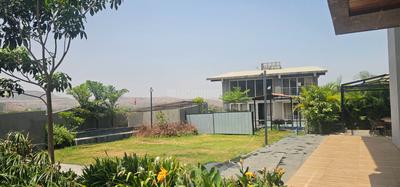Image of 2000 Sq.ft Residential Plot / Land for sale in Igatpuri, Nashik for Rs. 2000000