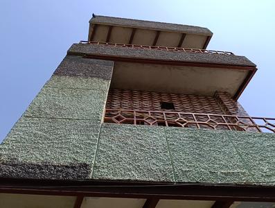 Image of 5005 Sq.ft 3 BHK Independent House for sale in Mantola, Agra for Rs. 7000000