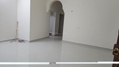 Hall Image of 1350 Sq.ft 3 BHK Builder Floor for rent in Siddhartha Sunny Vistaa 2, Marasandiram Hosur for Rs. 22000