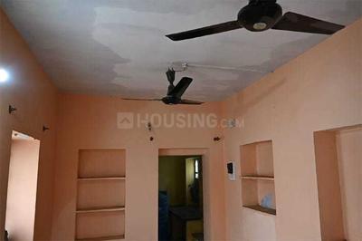 3 BHK Duplex