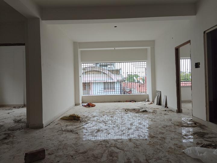 Dhopapara, Behala Main Image 1