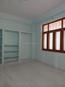 Bedroom Image of 1580 Sq.ft 2 BHK Independent House for sale in Kazipet Warangal for Rs. 15000000