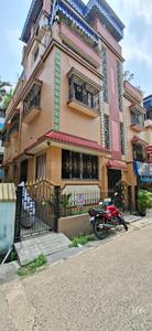 Image of 1851 Sq.ft 6 BHK Independent House for sale in Mankundu, Hooghly for Rs. 10000000