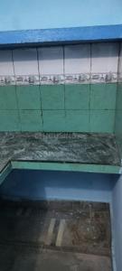 Bathroom Image of 850 Sq.ft 2 BHK Builder Floor for rent in Varanasi Cantonment Varanasi for Rs. 6000