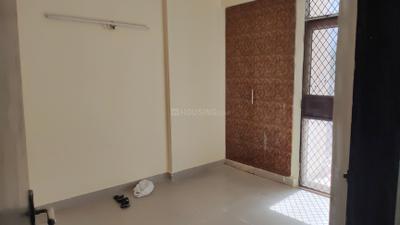 Bedroom Image of 1026 Sq.ft 2 BHK Apartment / Flat for sale in Ascent Savy Ville De, Raj Nagar Extension Ghaziabad for Rs. 7000000
