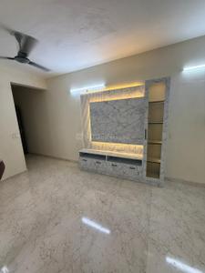 Hall Image of 1118 Sq.ft 2 BHK Builder Floor for sale in Signature Global City 93, Sector 93 Gurgaon for Rs. 13000000