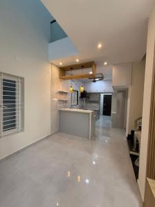 Hall Image of 1350 Sq.ft 2 BHK Apartment / Flat for sale in Thudiyalur Coimbatore for Rs. 9900000