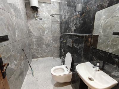 Image of 4500 Sq.ft 5 BHK Villa for sale in Narayan Vihar, Jaipur for Rs. 28000000