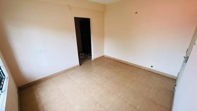 Bedroom Image of 1200 Sq.ft 2 BHK Apartment / Flat for sale in Kakkanad Kochi for Rs. 5500000