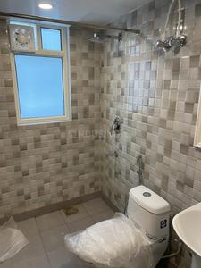 Image of 1800 Sq.ft 3 BHK Apartment / Flat for sale in DDA Flats Sarita Vihar, Sarita Vihar, New Delhi for Rs. 31500000