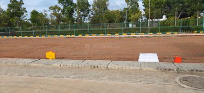 Image of 1200 Sq.ft Residential Plot / Land for sale in Chikkaballapura Town, Chikballapur District for Rs. 5280000