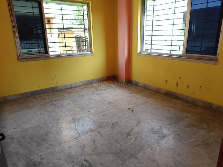 Silpara Diamond Harbour Road Main Image 1