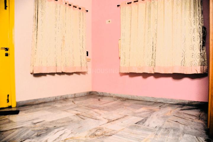 Arjunpur, Haldirams Bedroom 1