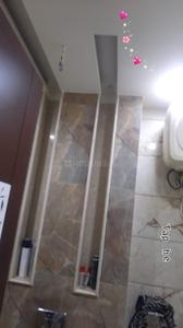 Image of 3600 Sq.ft 8 BHK Duplex for sale in Janakpuri, New Delhi for Rs. 50000000