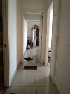 Image of home solution property in Bhiwandi, Thane