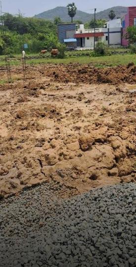 Nenmeli, Chengalpattu Main Image 1