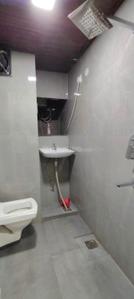 Image of 800 Sq.ft 2 BHK Apartment / Flat for rent in Pachpedi Naka, Raipur for Rs. 20000