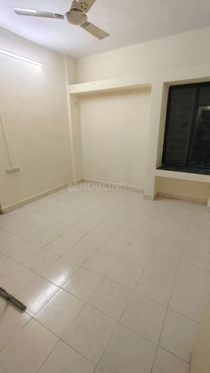Dipjtoti appartment kothrud pune Bedroom 1