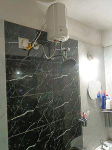 Image of 1050 Sq.ft 2 BHK Apartment / Flat for rent in Pristine Green, Moshi, Pune for Rs. 25000