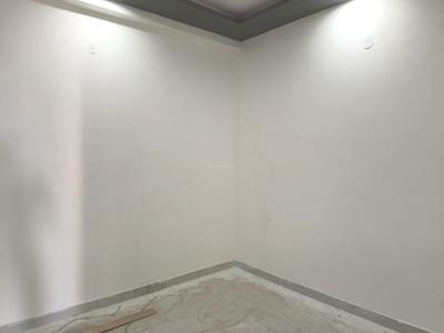 Bedroom Image of 1200 Sq.ft 3 BHK Apartment / Flat for sale in Govindpuram Ghaziabad for Rs. 4365222