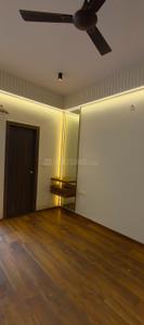 Bedroom Image of 2600 Sq.ft 3 BHK Apartment / Flat for sale in MJ Park Square, Shivaji Puram Lucknow for Rs. 14044000