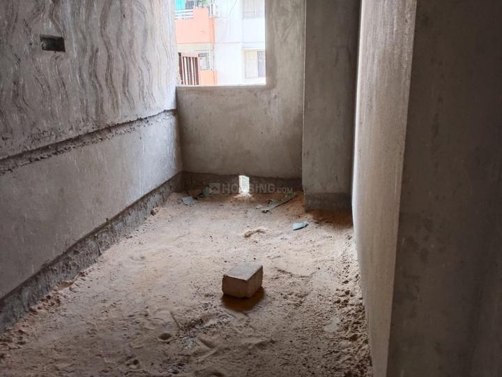 Divine Tower Main Image 1