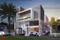mayur bunglow Main Image 1
