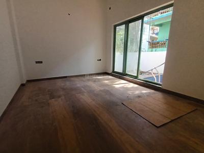 Bedroom Image of 2692 Sq.ft 4 BHK Villa for sale in Socorro Goa for Rs. 39900000