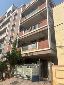 Image of 7500 Sq.ft 8 BHK Independent House for sale in Kukatpally, Hyderabad for Rs. 40000000