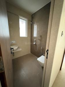 Image of 860 Sq.ft 2 BHK Apartment / Flat for sale in Arunis 19 Degree North, Santacruz West, Mumbai for Rs. 54000000