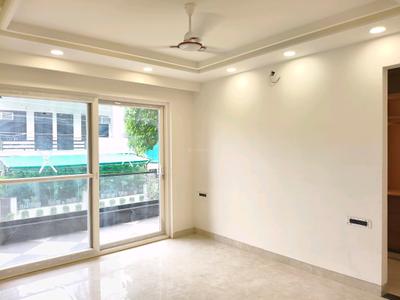 Bedroom Image of 2780 Sq.ft 4 BHK Builder Floor for sale in Sector 57 Gurgaon for Rs. 38000000