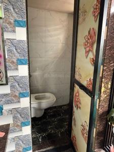 Image of 5000 Sq.ft 6 BHK Villa for sale in Nerul, Navi Mumbai for Rs. 80000000