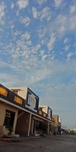 2 BHK Independent House