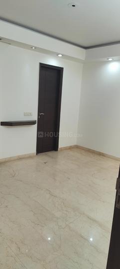 Block B, Vijay Nagar Main Image 1