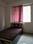 Shilp Shaligram Bedroom One 1