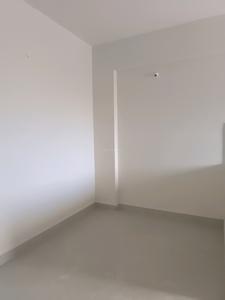 Dining Area Image of 1435 Sq.ft 3 BHK Apartment / Flat for sale in Sai Priya Brundavanam 2, Electronic City Bengaluru for Rs. 7889000