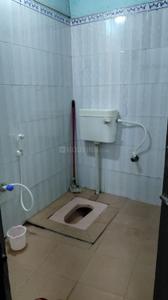Image of 1350 Sq.ft 4 BHK Independent House for rent in Harmu, Ranchi for Rs. 15000
