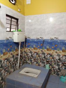 Image of 956 Sq.ft 2 BHK Apartment / Flat for rent in Mahaprabhu Apartment, Benachity, Durgapur for Rs. 14000