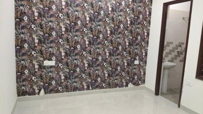 Bedroom Image of 910 Sq.ft 3 BHK Villa for sale in Kundol Agra for Rs. 5499000