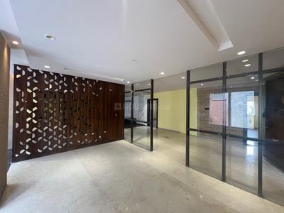 Image of 3500 Sq.ft 4 BHK Apartment / Flat for sale in Banjara Hills, Hyderabad for Rs. 42500000