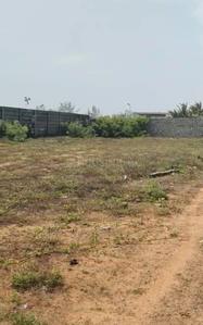 Image of 3300 Sq.ft Residential Plot / Land for sale in Mahabalipuram, Chennai for Rs. 4125000