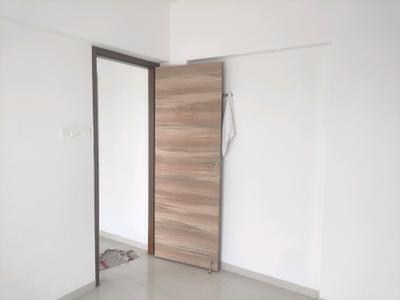 Bedroom Image of 900 Sq.ft 2 BHK Apartment / Flat for sale in  Kailash Tower, Powai Mumbai for Rs. 17000000