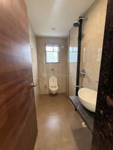 Image of 1700 Sq.ft 3 BHK Apartment / Flat for sale in Abhyankar Nagar, Nagpur for Rs. 15500000